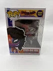 Funko Pop! Vinyl: Marvel - Spider-Man India #1227