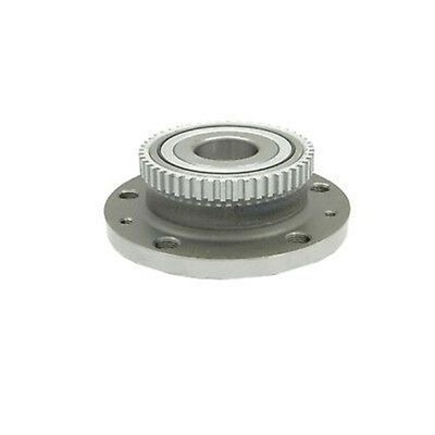 Kit Anelli di Centraggio 69.1 - 57.1 mm Cerchi In Lega Ruote