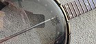 VINTAGE GIBSON 4 STRING BANJO ~ 251449 ~ 1930s - 1940s ? — photo 4
