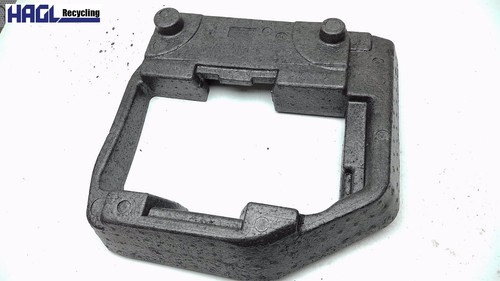 Outil 8T0012109A Audi A5 2.0 Tdi Sportback (Nettoyer La Quat. FAP S Tro. B8 - Zdjęcie 1 z 5