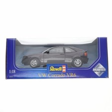 With Issues 1/18 VOLKSWAGEN Corrado VR6 1992 08877 Revell 65309818