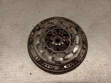 Kit d'embrayage Volkswagen TOURAN