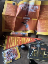  on The Hot Collector