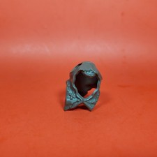 Romba Hood for sale