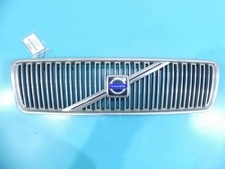 Calandre Volvo S80