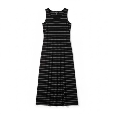 chinese dress ladies Bamulu Bodycon Maxi Dress for Women Summer Casual Comfy Sexy Long Sundress  Basic Fitted Tank Dresses Club Party Beach 2026 at Amazon Women's Clothing  store