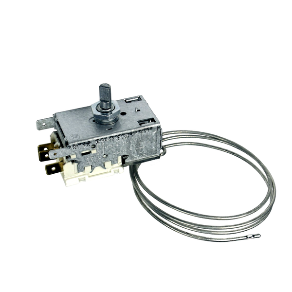 Original K59L2026 Aeg Electrolux Zanussi Juno 226231116 KüHlschrank Thermostat-image