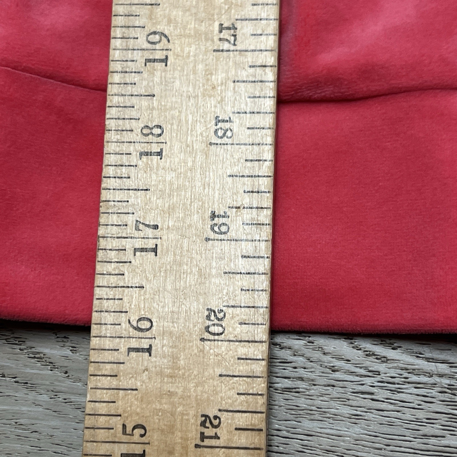 Picture 7 of 21