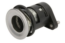 ?Fits MIRAGLIO 80/460 Lock cylinder housing 80/460 Lock cartridge ho ?UK Seller?