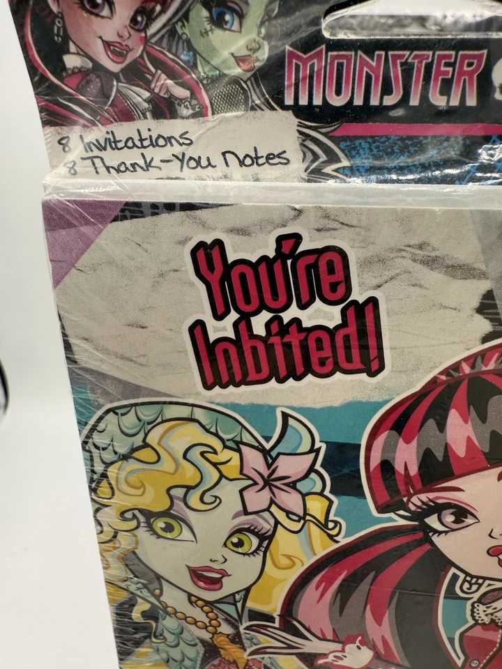 KIT DECORACIONES MESA UTILERÍA FIESTA MONSTRUO ALTO Nuevo Fiesta de Cumpleaños Foto 4 de 4