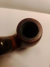 Peterson System Premier 314 Series Medium Brown — photo 3