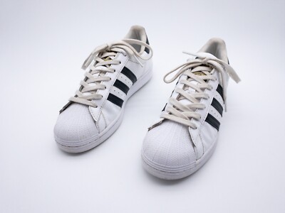 Adidas Originals Superstar Adidas Superstar 42 Herren Adidas