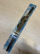 Rain-x Winter Synthetic Boot Windshield Wiper 18" New Bayonet Arm Connection