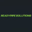 ReadyPipe Solutions