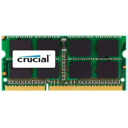 32Go RAM Mémoire Tyan FT68B7910 (B7910F68W64HR-2T) (DDR3-12800