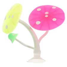 1PC Betta Hammock Betta Fish Leaf Hammock Decorative Betta Fish Fish Supply