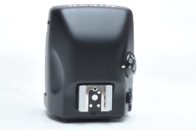 Nikon ニコン F-5ファインダーパーツ DP-30 G-145 Nikon F5 DP-30 DP30 Eye Level View Finder | eBay