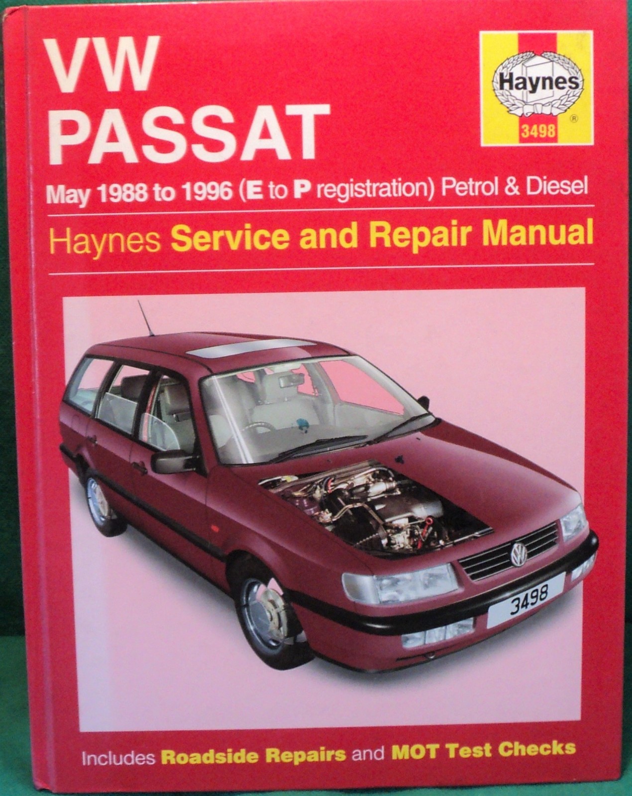 ... Norton Secured - powered by Verisign