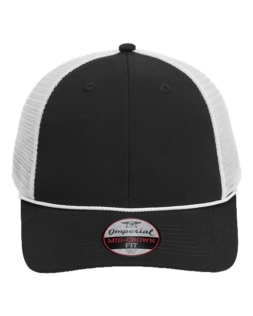 Imperial Acessórios para Homens