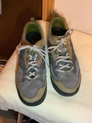 castle rock merrell performance footwear