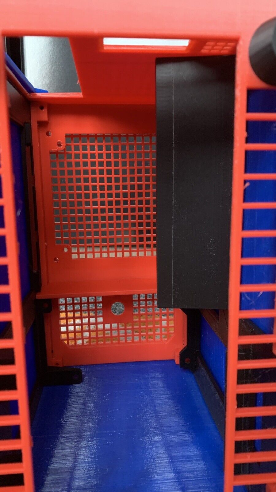 Picture 6 of 6