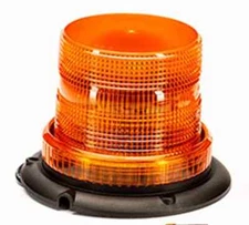 Polaris 2884224 Strobe K-Beacon Light Kit