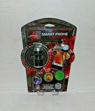 2017 Tedeo Smart Phone Microscope. Sealed