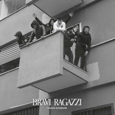 Bravi Ragazzi, New Music
