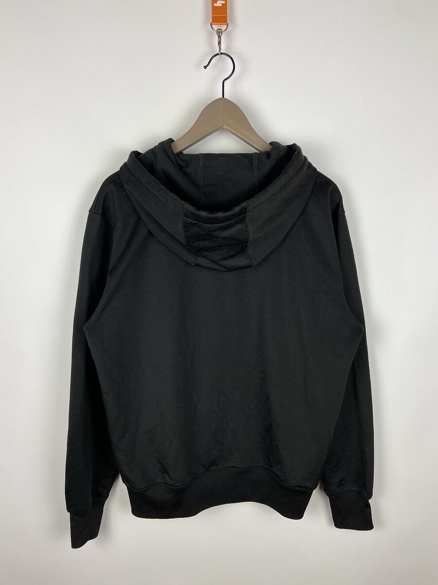 Vintage Oakley Zip Hoodie Y2K Mens Black Sz S | eBay Vintage Oakley Zip Hoodie Y2K Mens Black Sz S | eBay