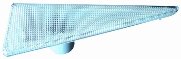 Blinklicht Seitlich FüR Renault Scenic 2006-2009 Links-image