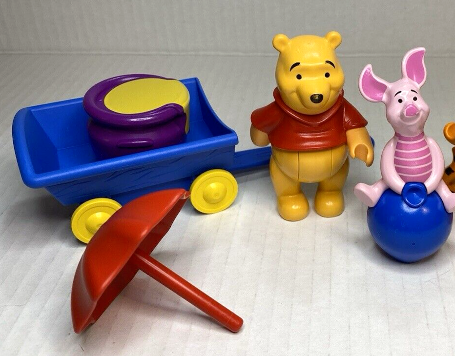 Lego Duplo 