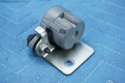 Amortiguador de puerta trasera genuino OEM TOYOTA ASSY LAND CRUISER LEXUS LX570 67028-60010 Foto 2 de 2