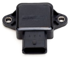 Ski-Doo MXZ X 1200 4-Tec, 2009-2015, Throttle...