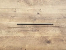 NEW Rossi Heritage 16" R92 .38 Special .357 Mag SS Magazine Tube End Cap Spring