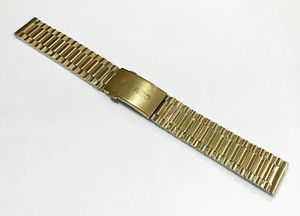 rado watch strap