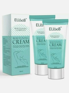 elbbub eye serum