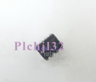 3PC New AMP03GP AMP03 DIP-8 IC Chip Precision Amplifier | eBay