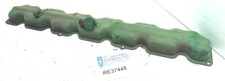 John Deere Cover-rocker Arm Re37448