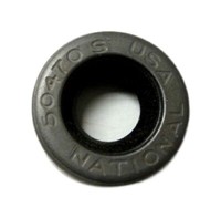 EidgenöSsisches Mogul National ÖL Dichtungen 50470S Motor Kurbelwelle Brandneu