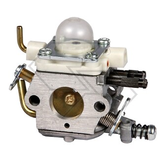 Vendita Carburatore ZAMA C1M-K37D - Ricambio Originale per Giardinaggio