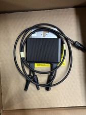 S440 SolarEdge Optimizer 20per Box