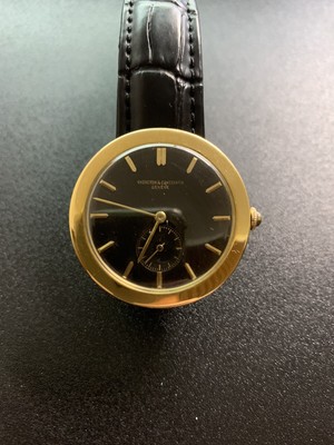 vacheron constantin ebay