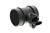 Vemo V24-72-0003 Luftmassenmesser FüR Alfa Romeo Passend FüR Fiat Hyundai Kia