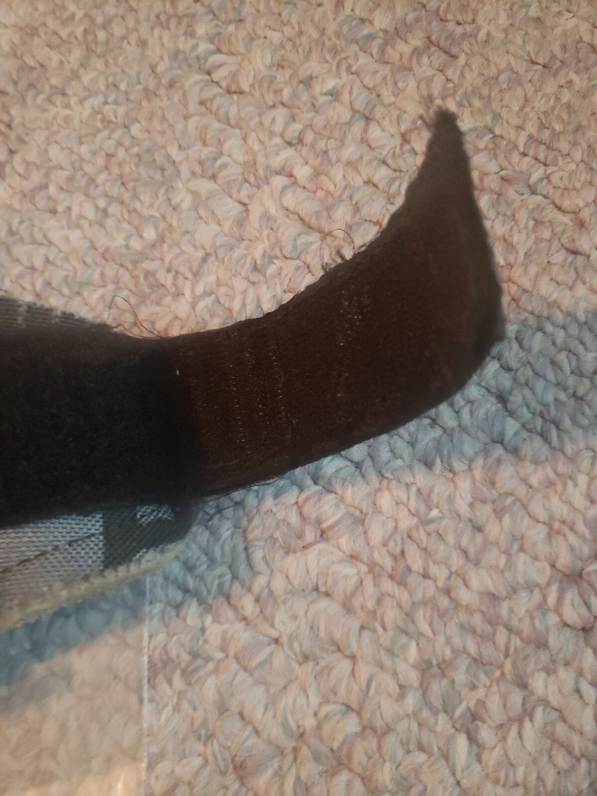 Winn Free Flight Archery Release C10 Medium Right Hand eBay