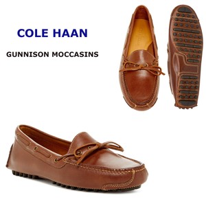 cole haan men's gunnison driver moccasin
