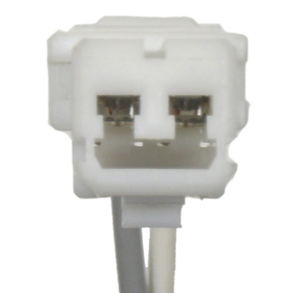 Sensor de velocidad de rueda ABS de encendido estándar para 1992-1996 MX-3 ALS753 Foto 3 de 4