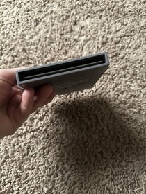 Platoon - Original NES Nintendo Game Authentic Tested & Working -  Nice