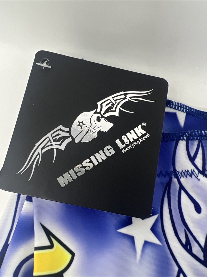 Missing Link SPF 50 American Freedom ArmPro Compression Sleeves APAF | eBay