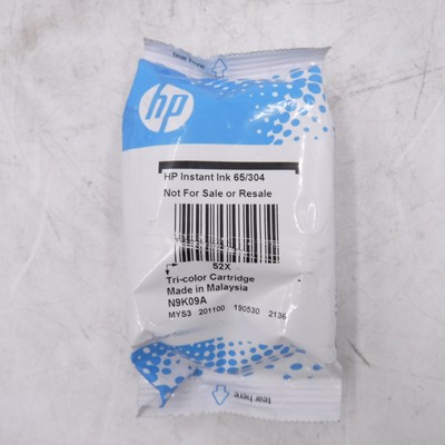 samsung xpress m2026w red light