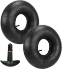 2x 16" Farm Tractor Inner Tubes 5.50-16 6.00-16 TR15 Valve Stem ??